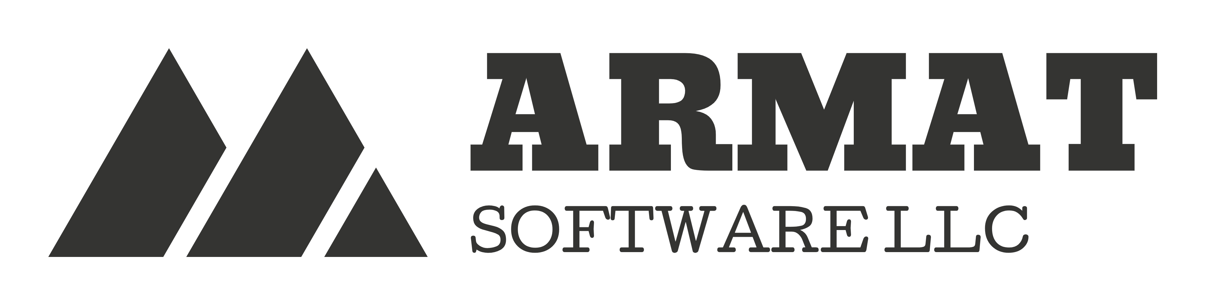 Armat Software LLC